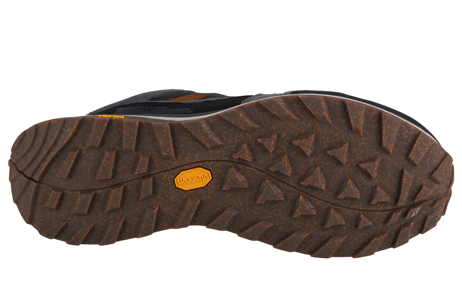 Obuv Jack Wolfskin Terraquest Texapore Low M 4056401-4143 – Obrázok 4