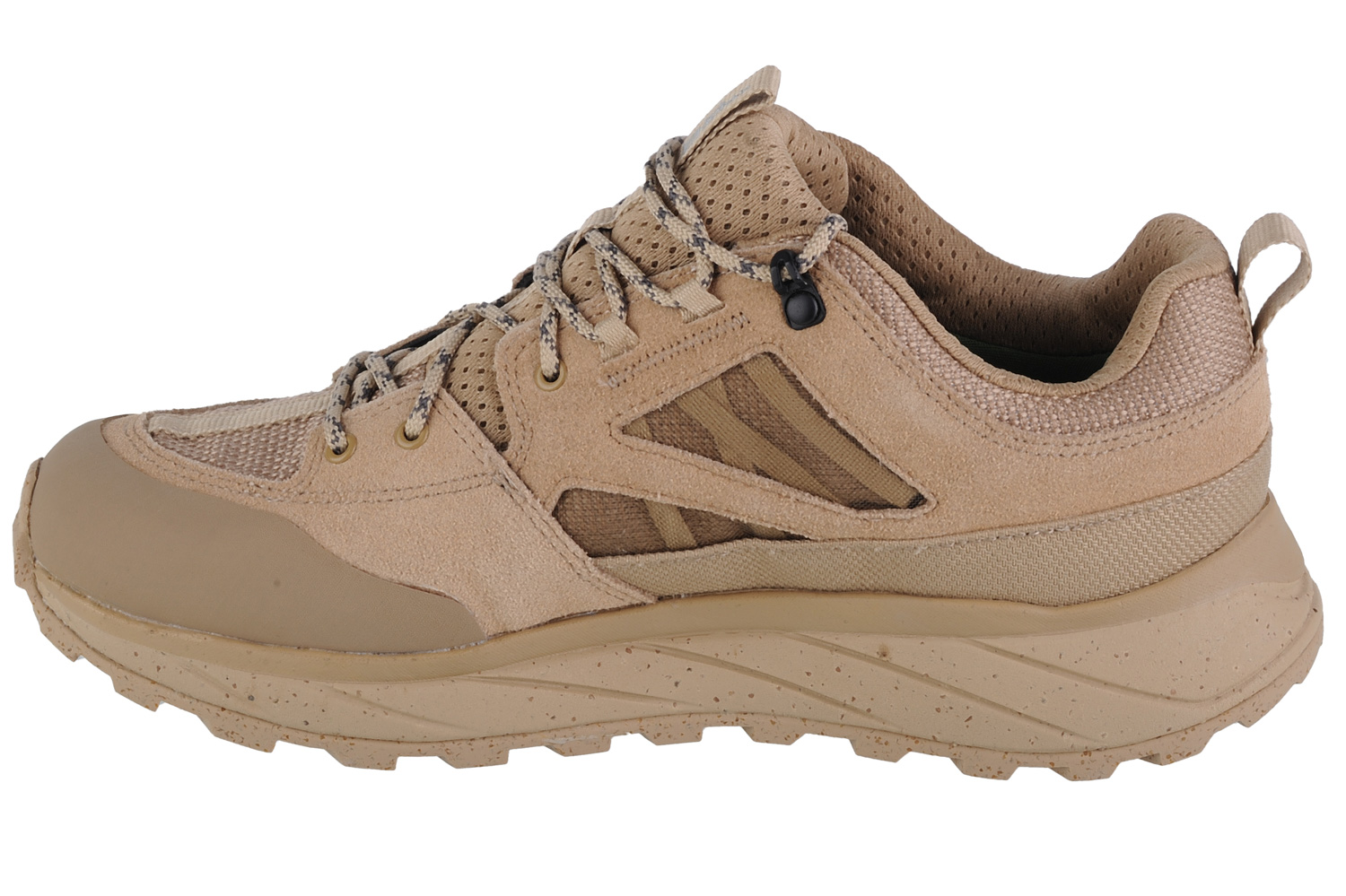 Obuv Jack Wolfskin Terraquest Texapore Low M 4056401-5156 – Obrázok 2