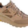 Jack Wolfskin Terraquest Texapore Low M 4056401-5156