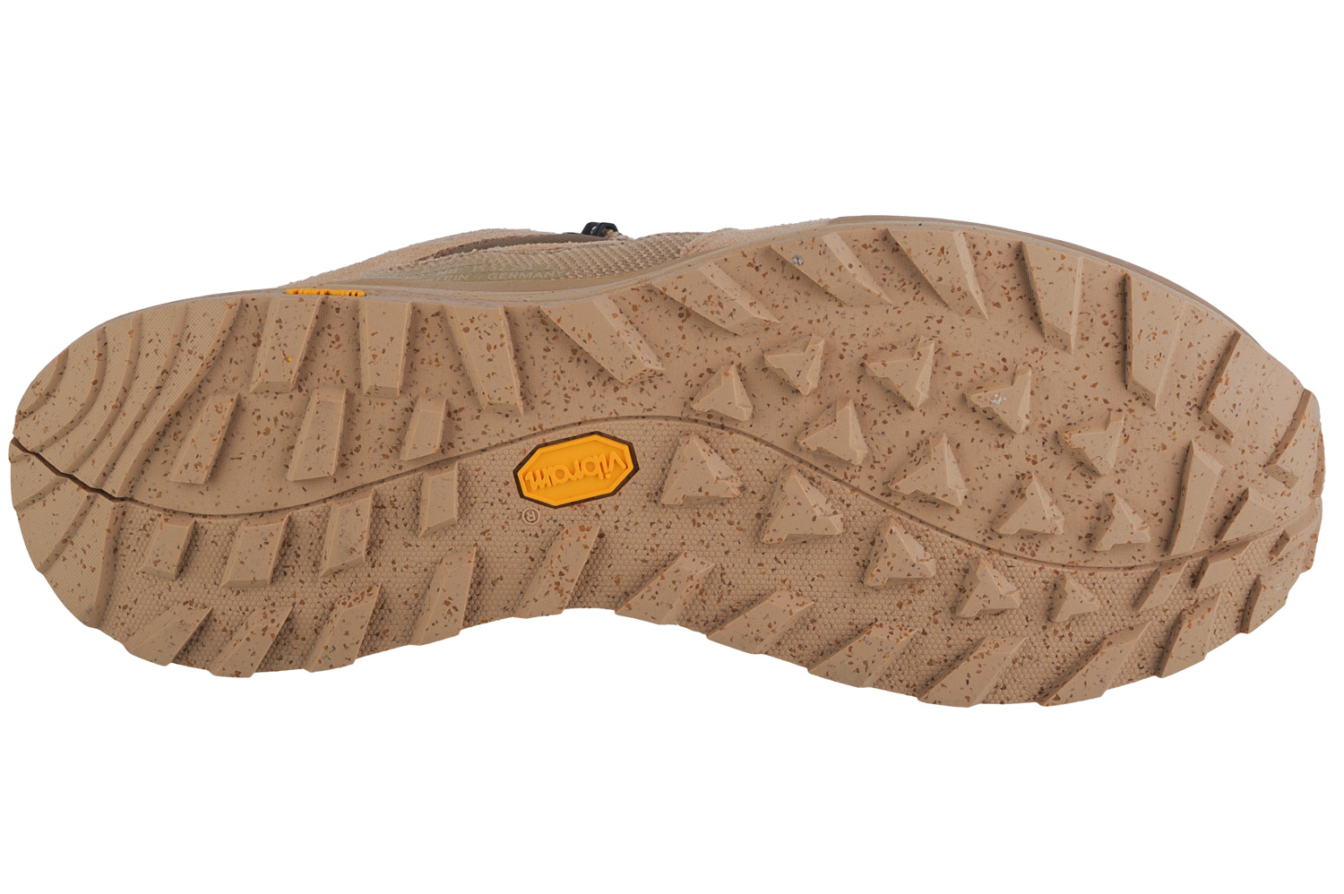 Obuv Jack Wolfskin Terraquest Texapore Low M 4056401-5156 – Obrázok 4