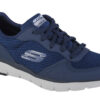 Skechers Flex Advantage 3.0 52954-NVY
