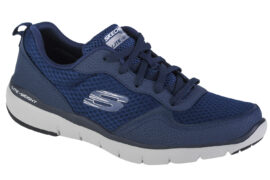 Skechers Flex Advantage 3.0 52954-NVY