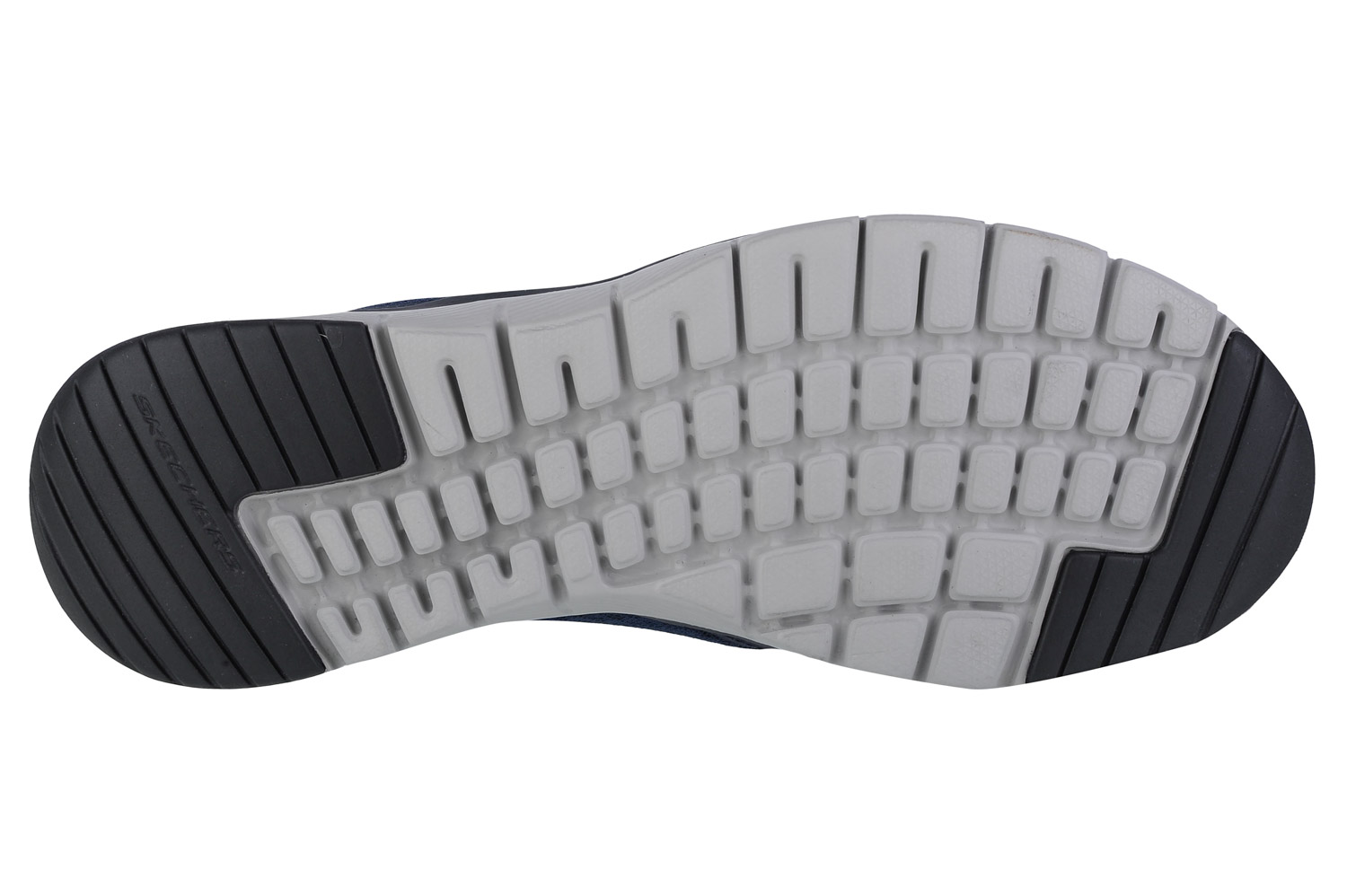 Obuv Skechers Flex Advantage 3.0 52954-NVY – Obrázok 4