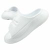 Lacoste-745CFA000421G
