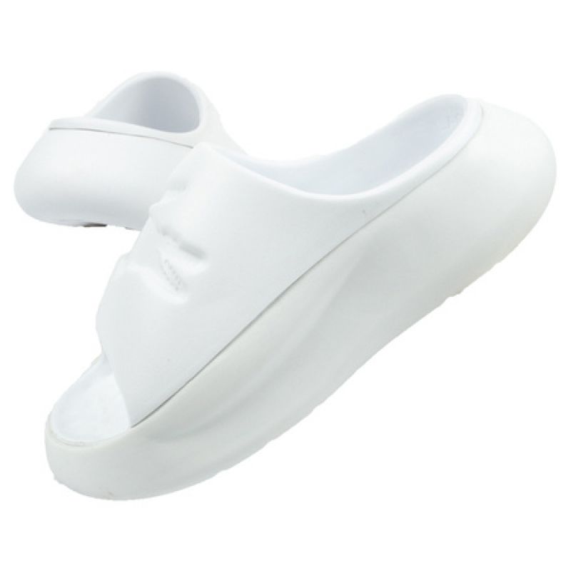 Lacoste-745CFA000421G