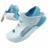 Nike-DH9462-401