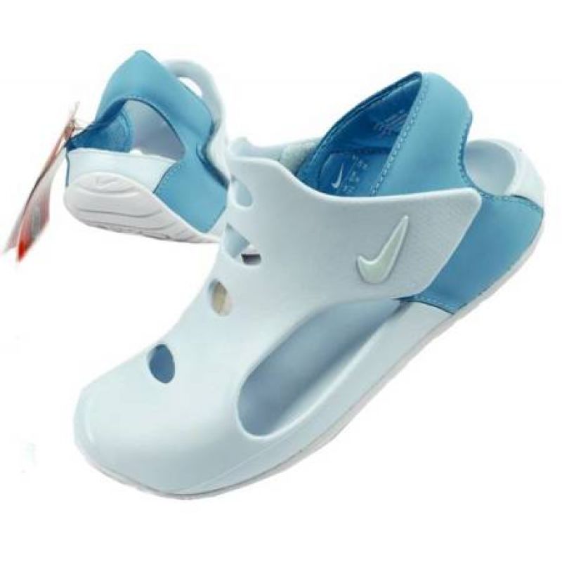 Nike-DH9462-401