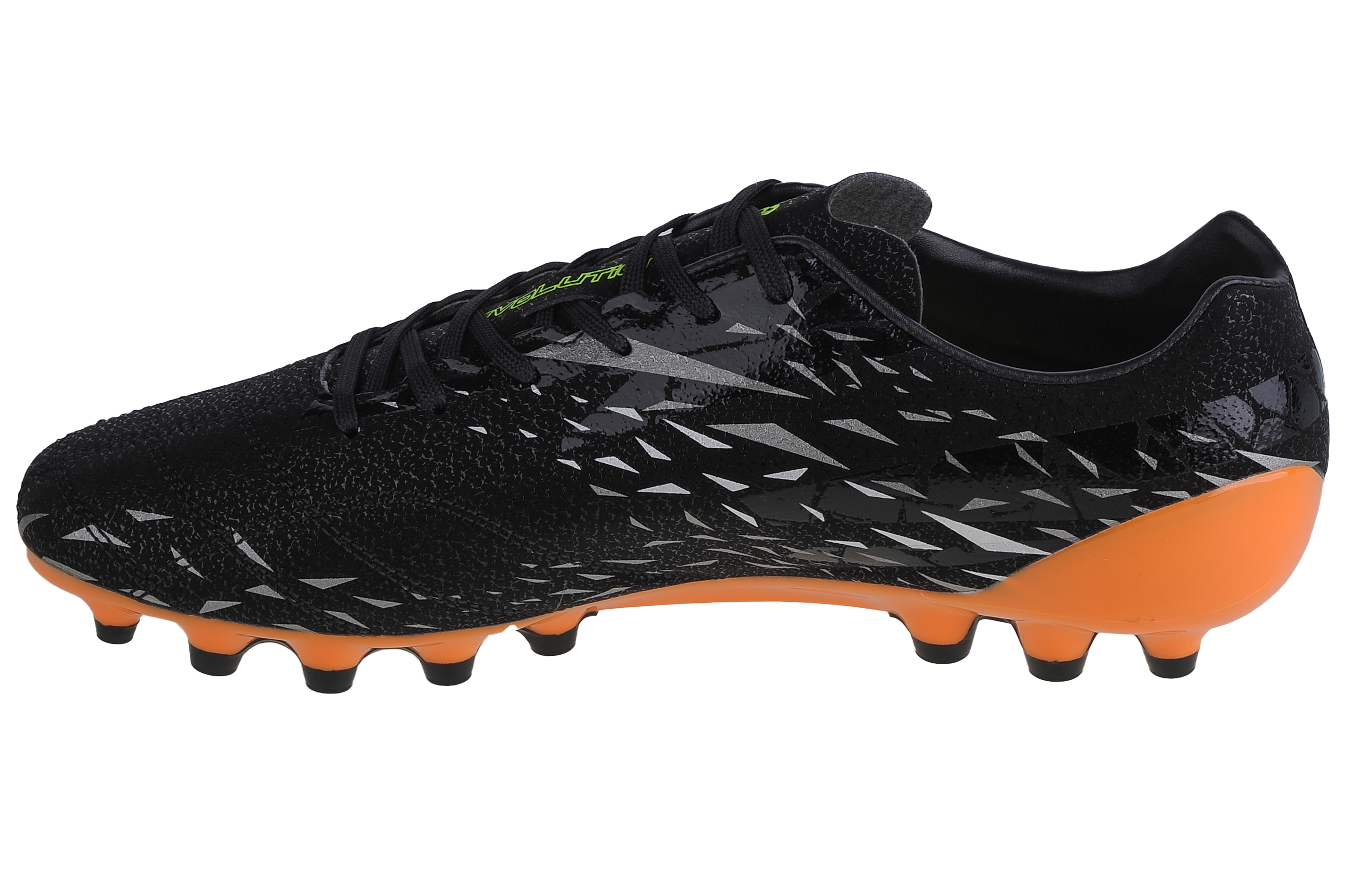 Kopačky Joma Evolution Cup 2301 AG ECUS2301AG – Obrázok 2