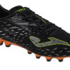 Joma Evolution Cup 2301 AG ECUS2301AG