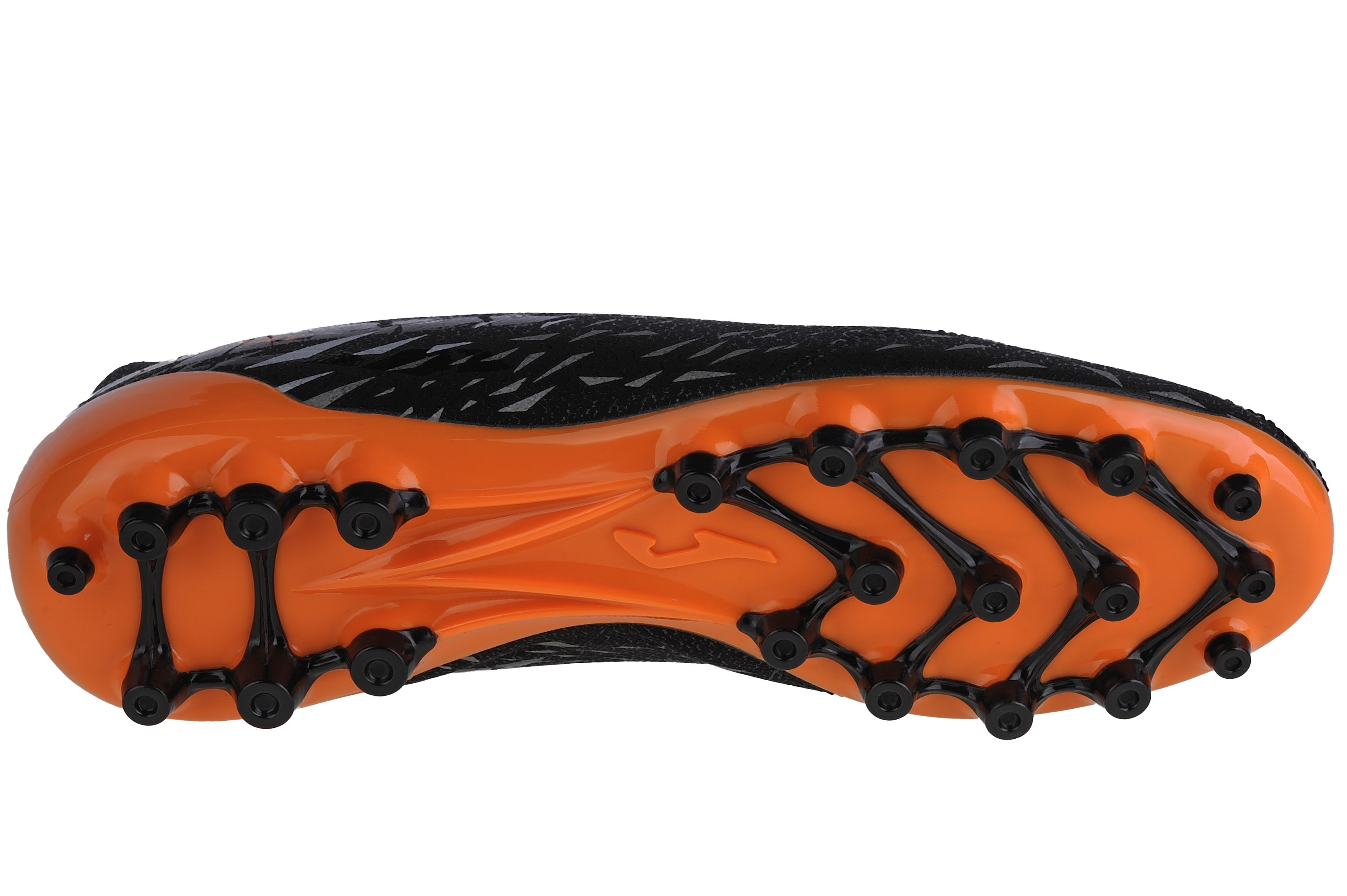 Kopačky Joma Evolution Cup 2301 AG ECUS2301AG – Obrázok 4