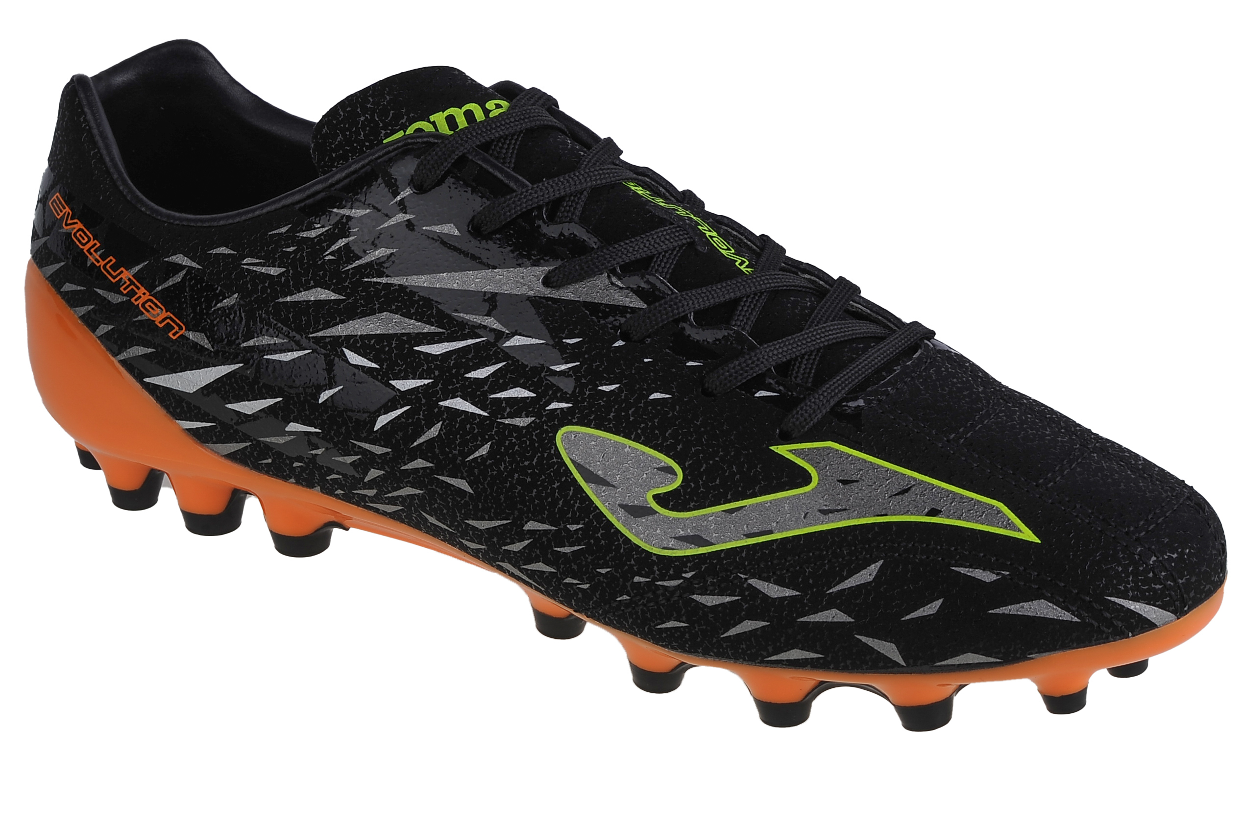 Kopačky Joma Evolution Cup 2301 AG ECUS2301AG – Obrázok 5
