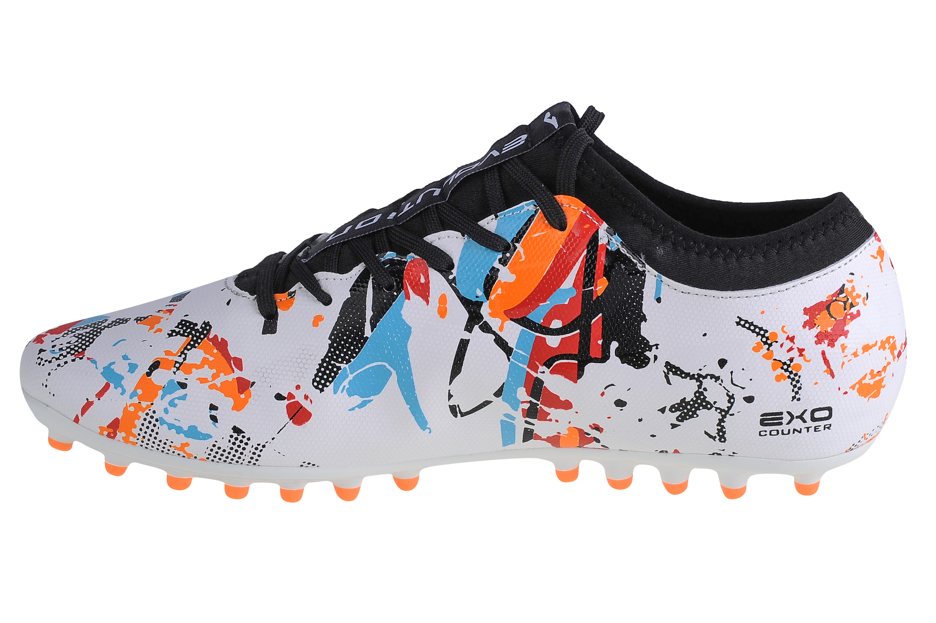 Kopačky Joma Evolution 2316 AG EVOS2316AG – Obrázok 2