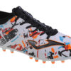 Joma Evolution 2316 AG EVOS2316AG