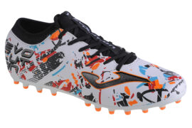 Joma Evolution 2316 AG EVOS2316AG