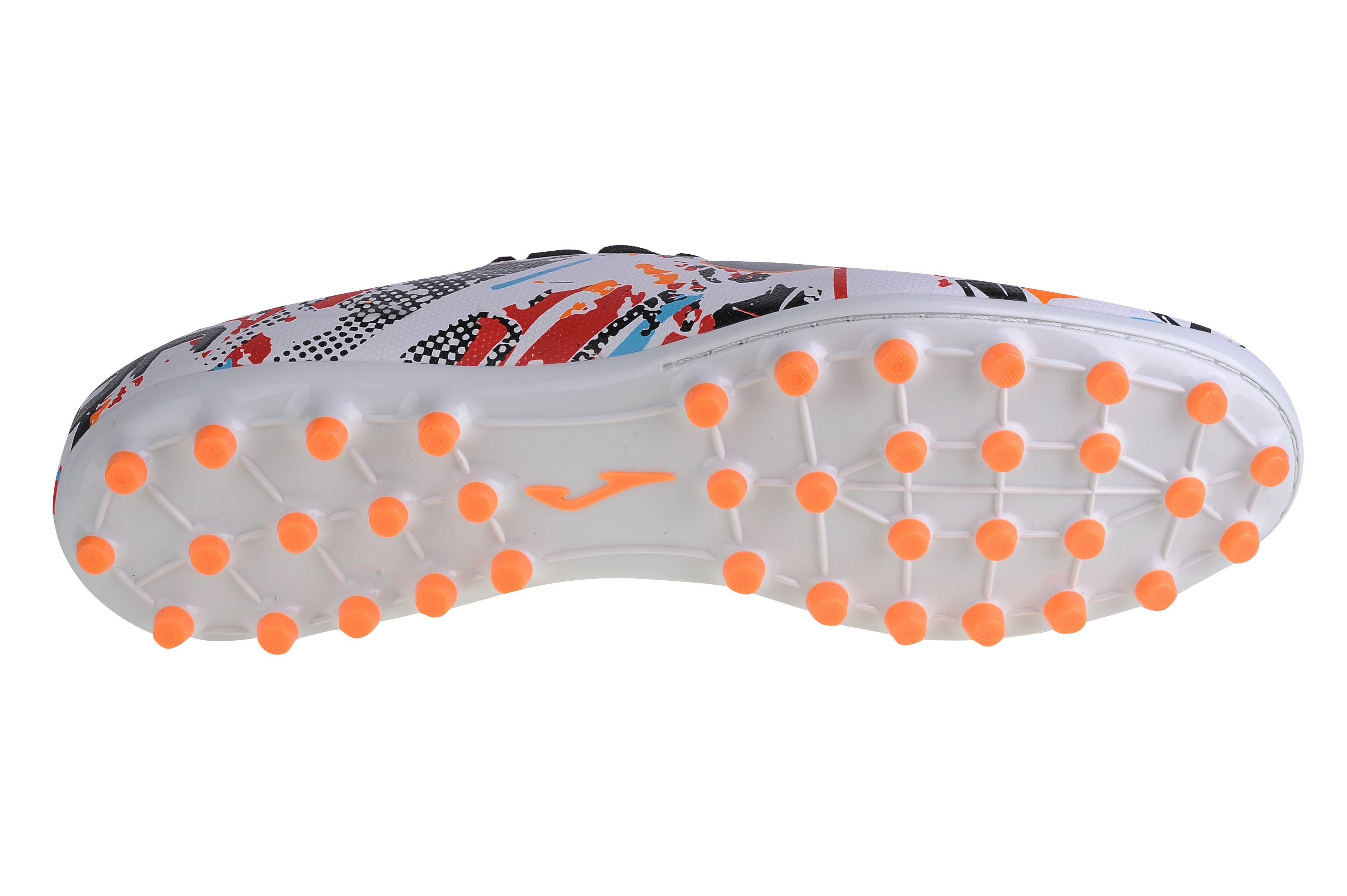Kopačky Joma Evolution 2316 AG EVOS2316AG – Obrázok 4