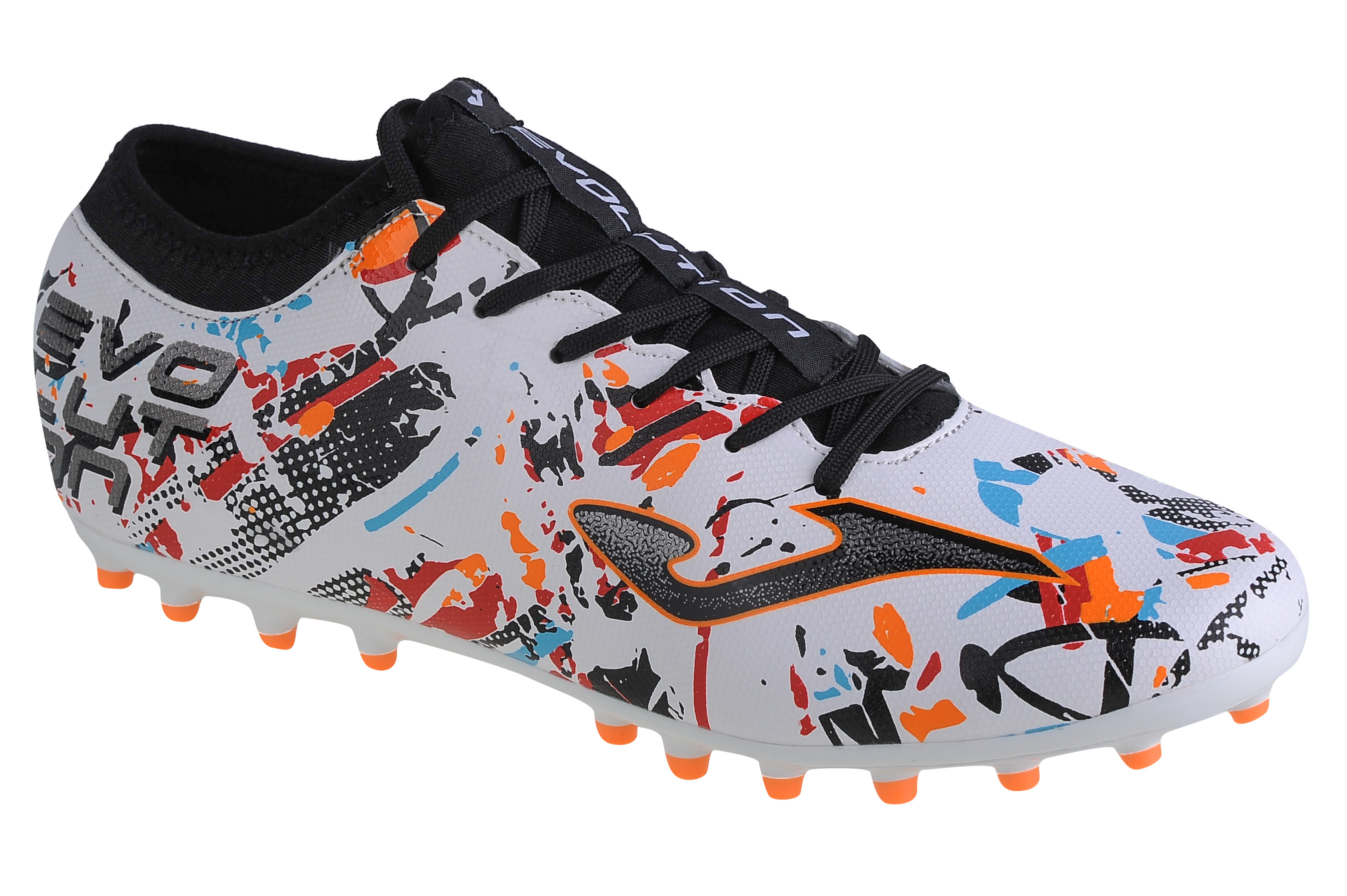 Kopačky Joma Evolution 2316 AG EVOS2316AG – Obrázok 5