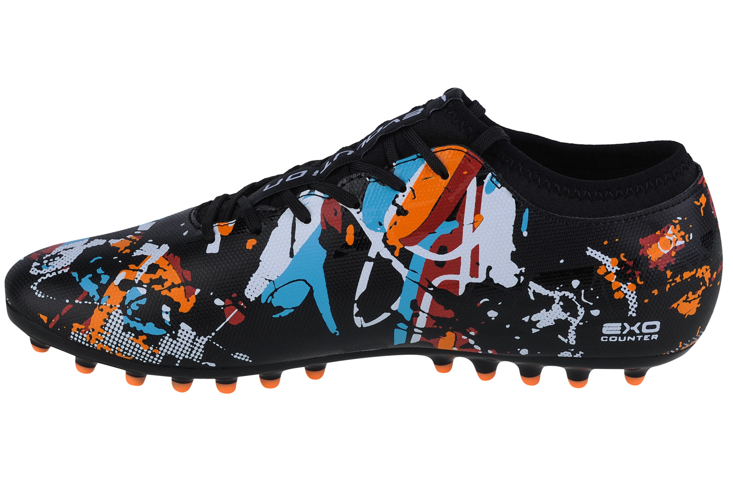 Kopačky Joma Evolution 2316 AG EVOS2331AG – Obrázok 2