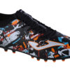 Joma Evolution 2316 AG EVOS2331AG