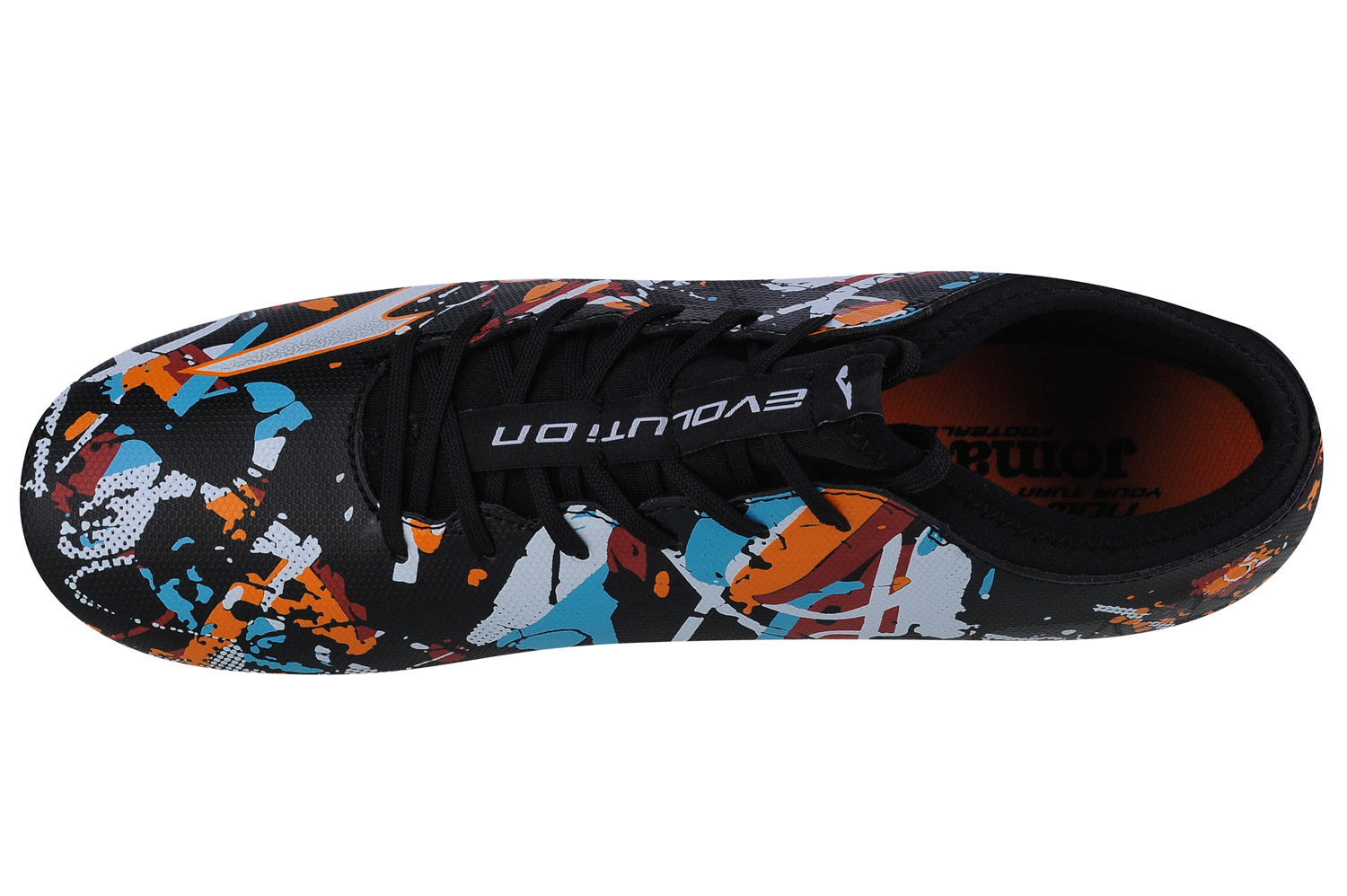 Kopačky Joma Evolution 2316 AG EVOS2331AG – Obrázok 3