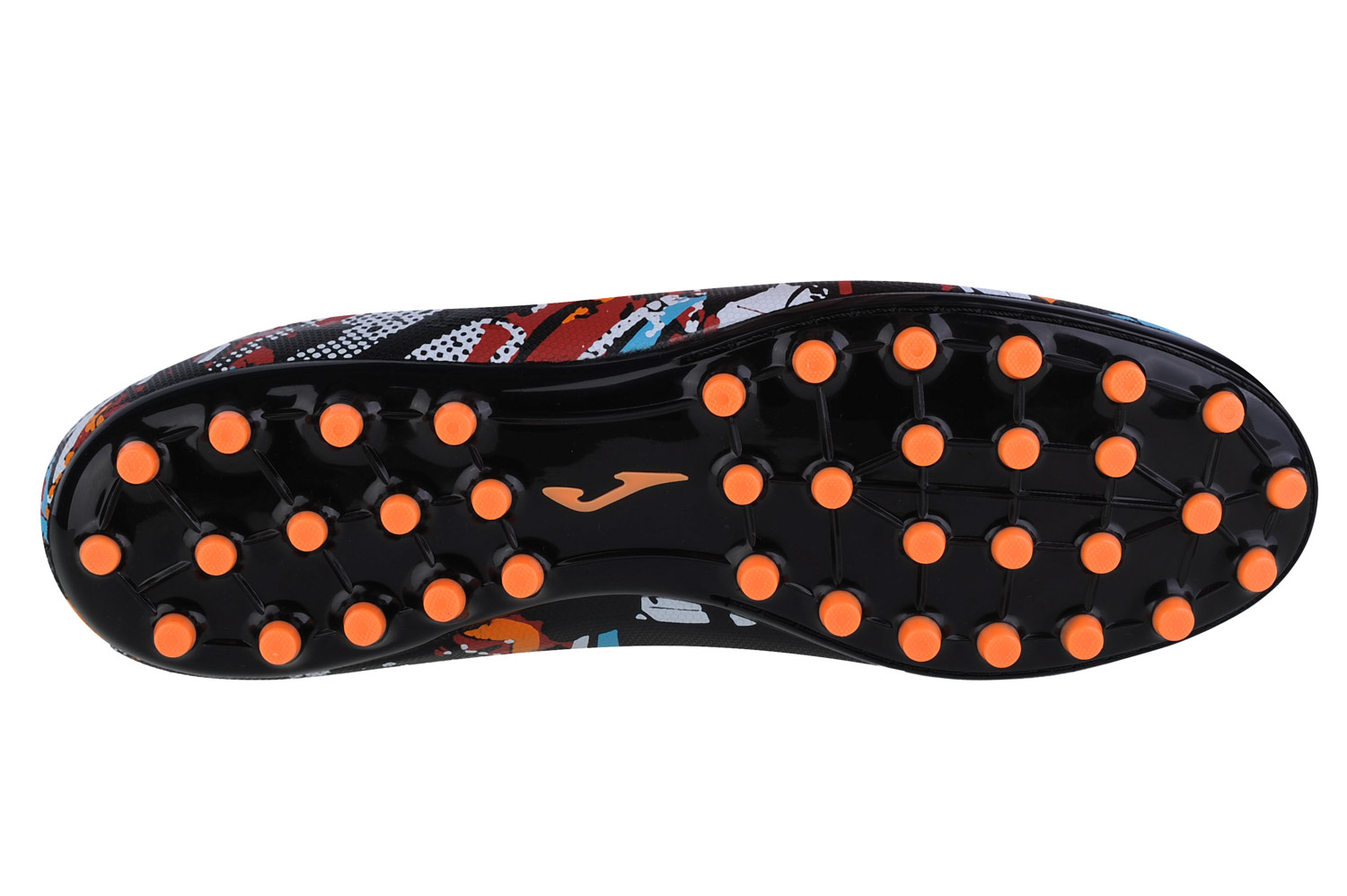 Kopačky Joma Evolution 2316 AG EVOS2331AG – Obrázok 4