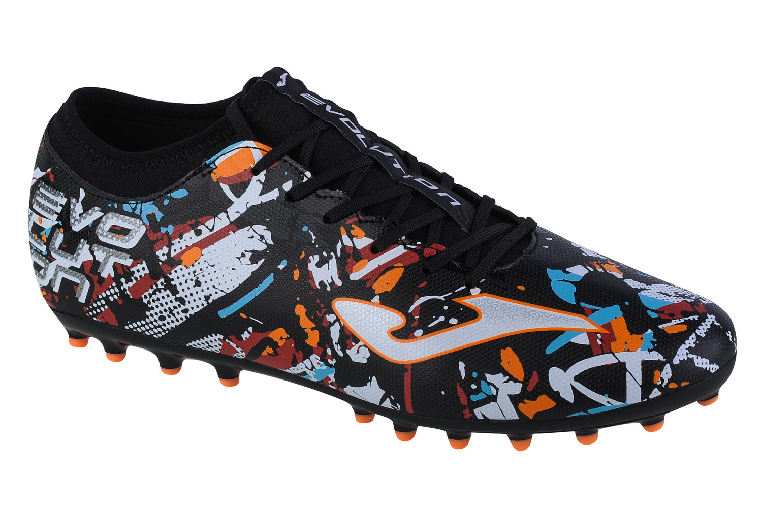 Kopačky Joma Evolution 2316 AG EVOS2331AG – Obrázok 5