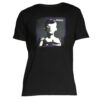 Capslab Dragon Ball Z Frieza T-shirt FG-DBZ2-1-TSC-FRI1