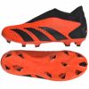 adidas-GW4607