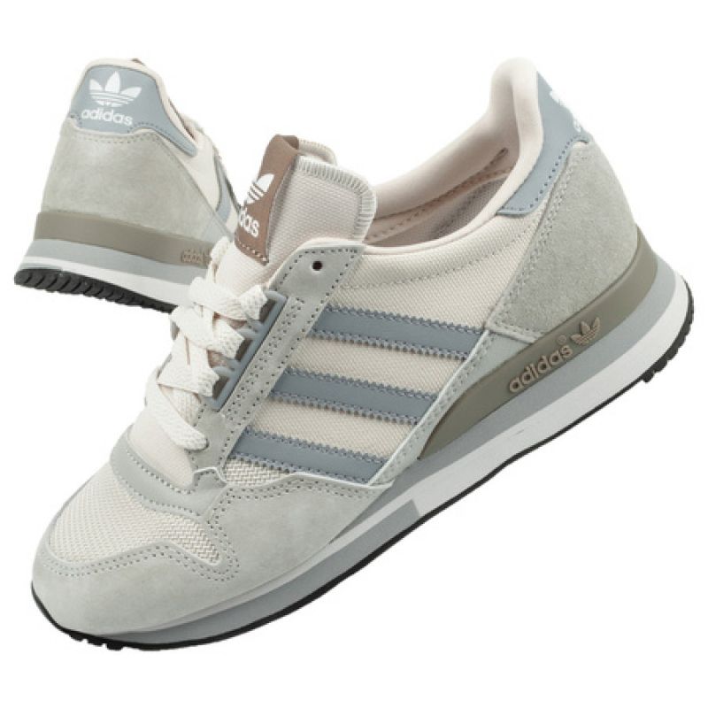 adidas-GX1600