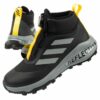 adidas-GZ1810