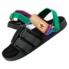adidas-H03417