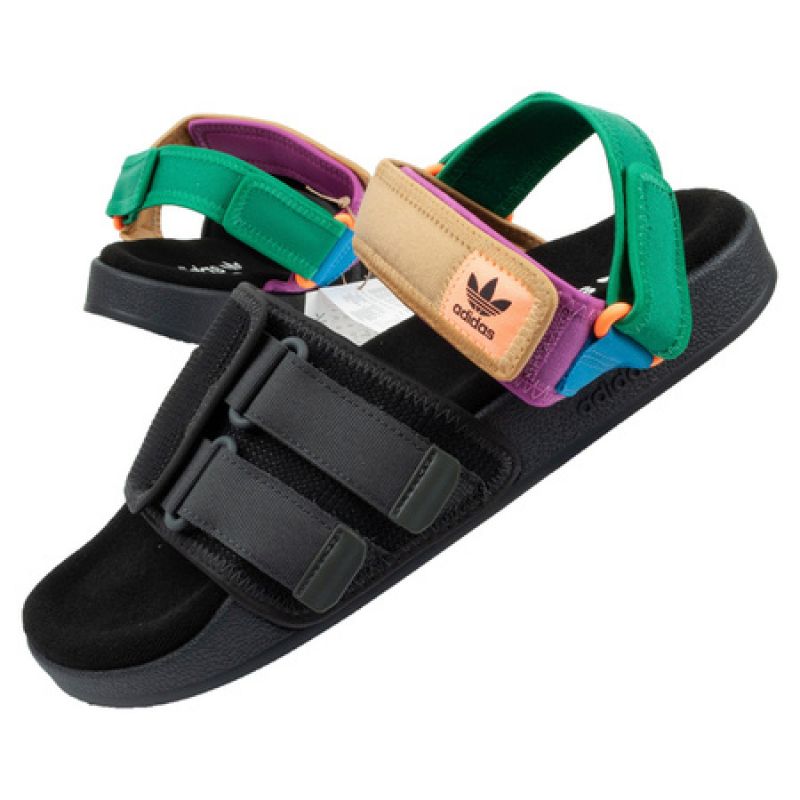 adidas-H03417