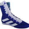 adidas Box Hog 4 HP9612