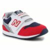 New Balance-IZ996XF3