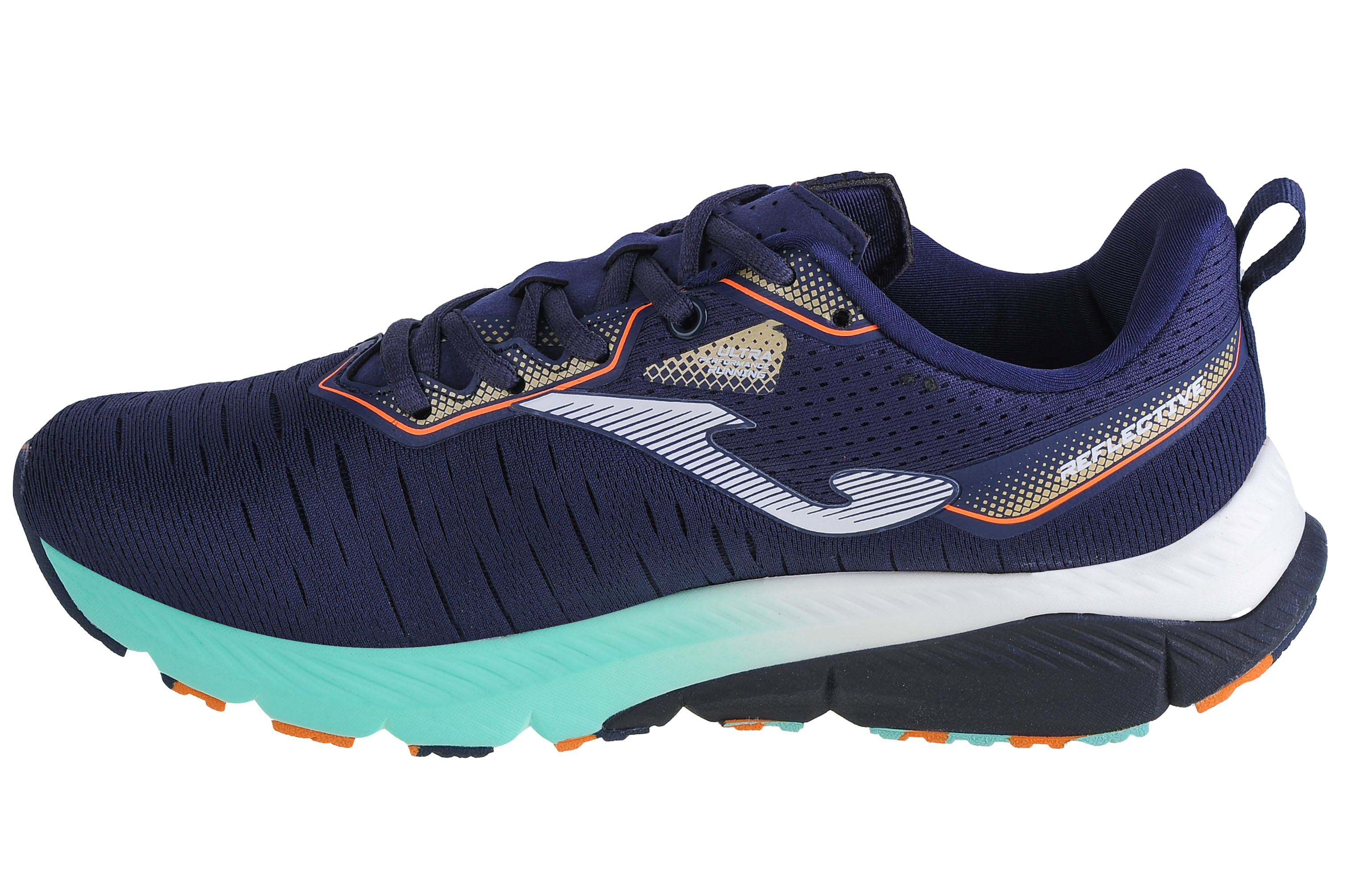 Obuv Joma R.Fenix 2203 RFENIW2203 – Obrázok 2