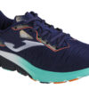 Joma R.Fenix 2203 RFENIW2203