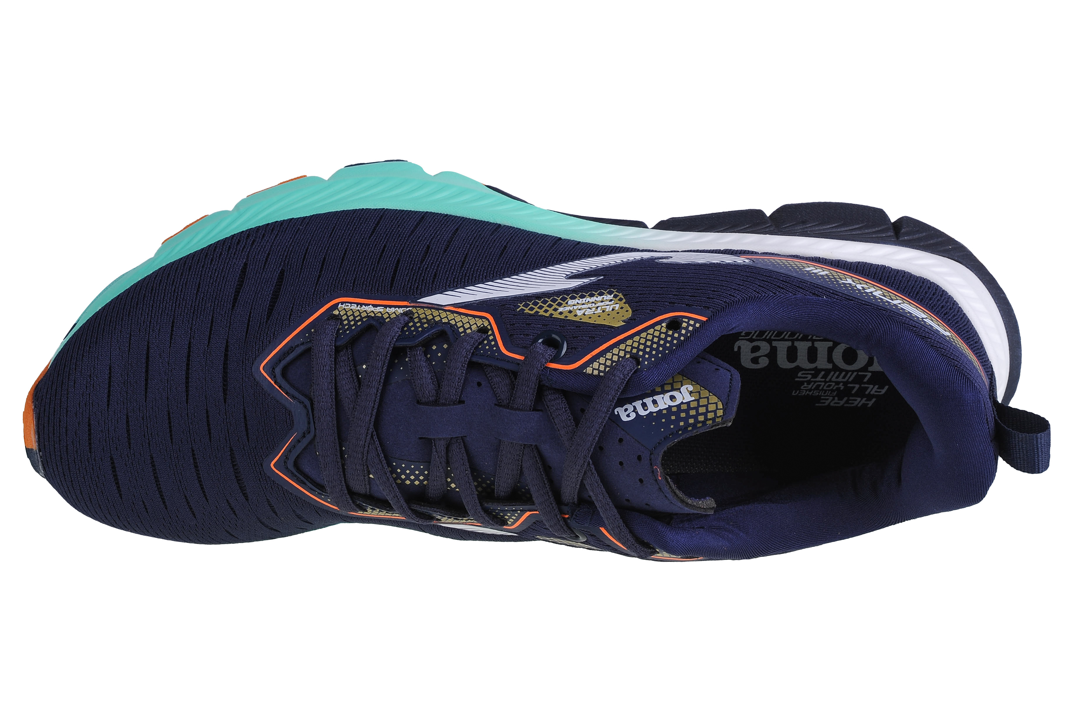 Obuv Joma R.Fenix 2203 RFENIW2203 – Obrázok 3