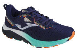 Joma R.Fenix 2203 RFENIW2203