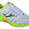 Joma T.Open Men 2372 TOPES2372P