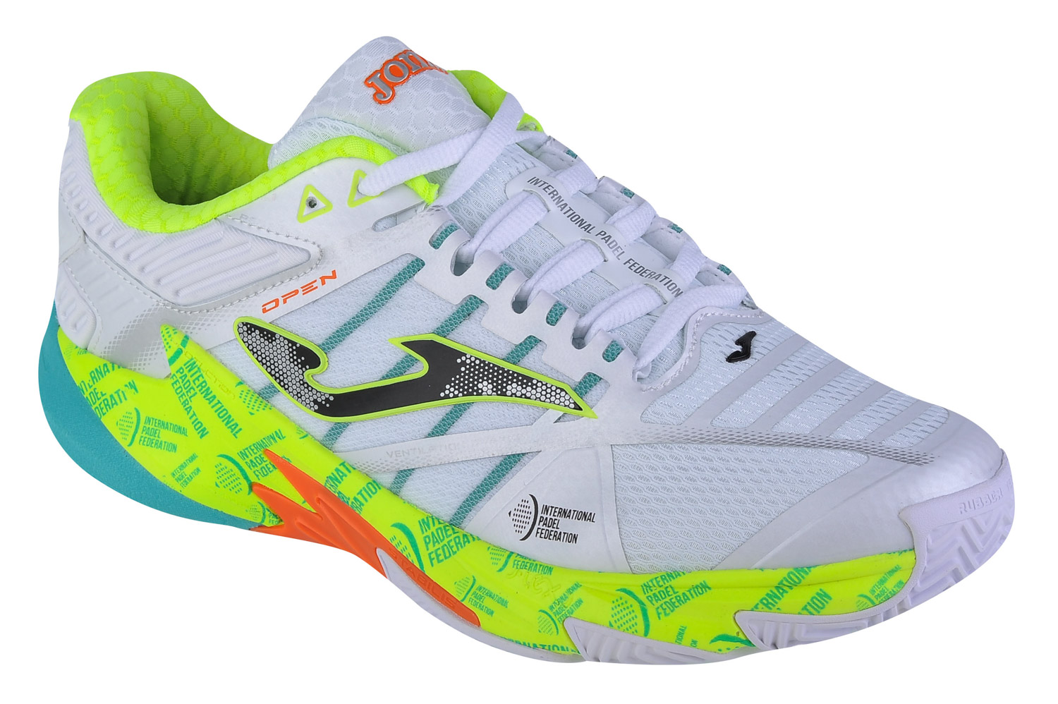 Joma T.Open Men 2372 TOPES2372P