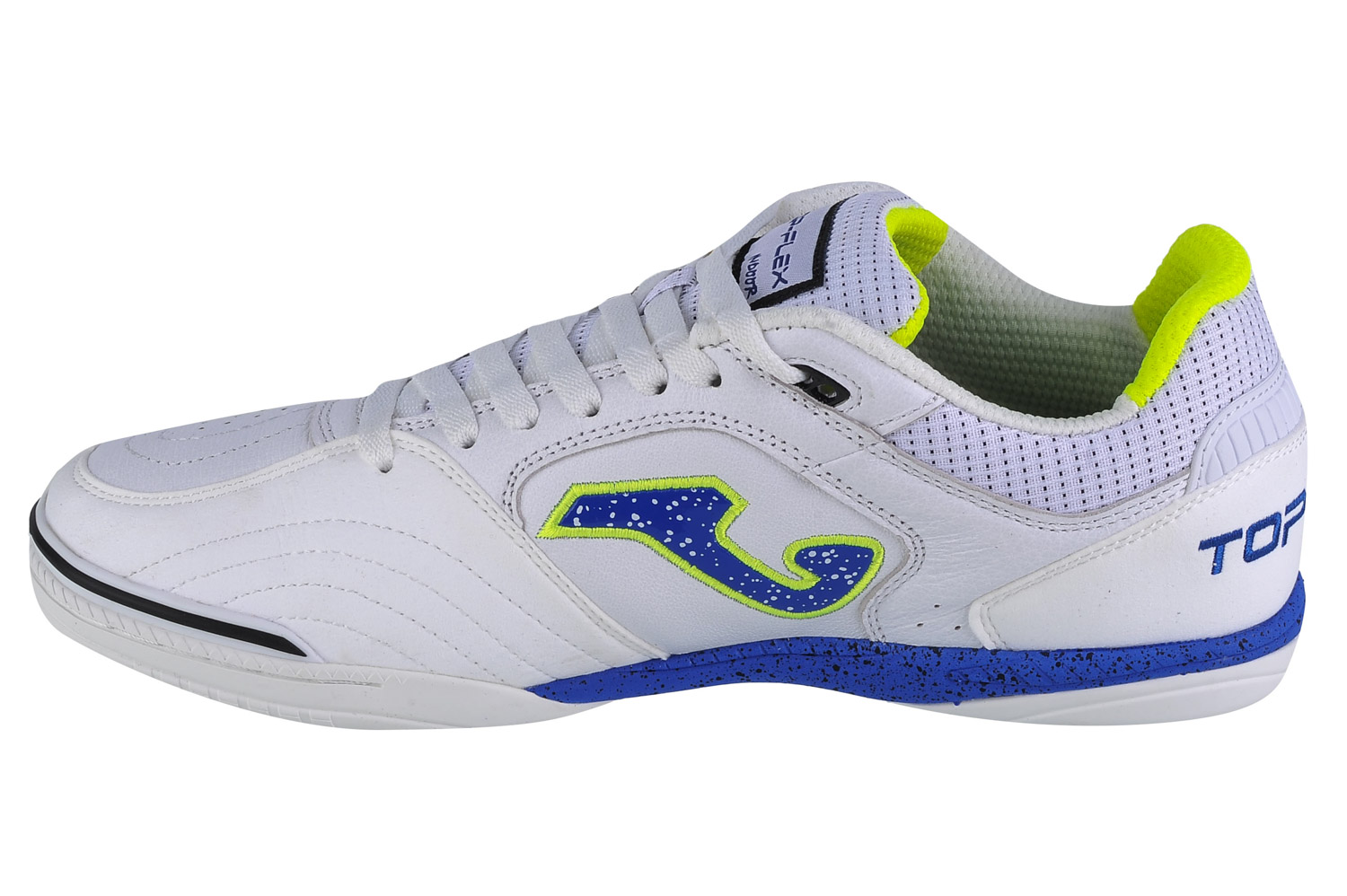 Obuv Joma Top Flex 2342 IN TOPW2342IN – Obrázok 2