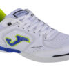 Joma Top Flex 2342 IN TOPW2342IN
