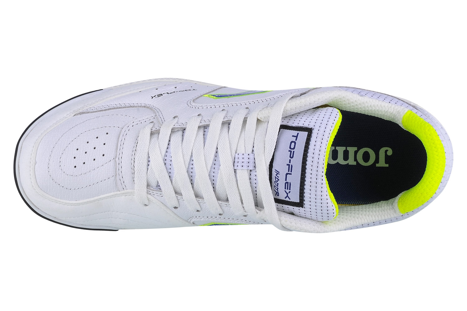 Obuv Joma Top Flex 2342 IN TOPW2342IN – Obrázok 3
