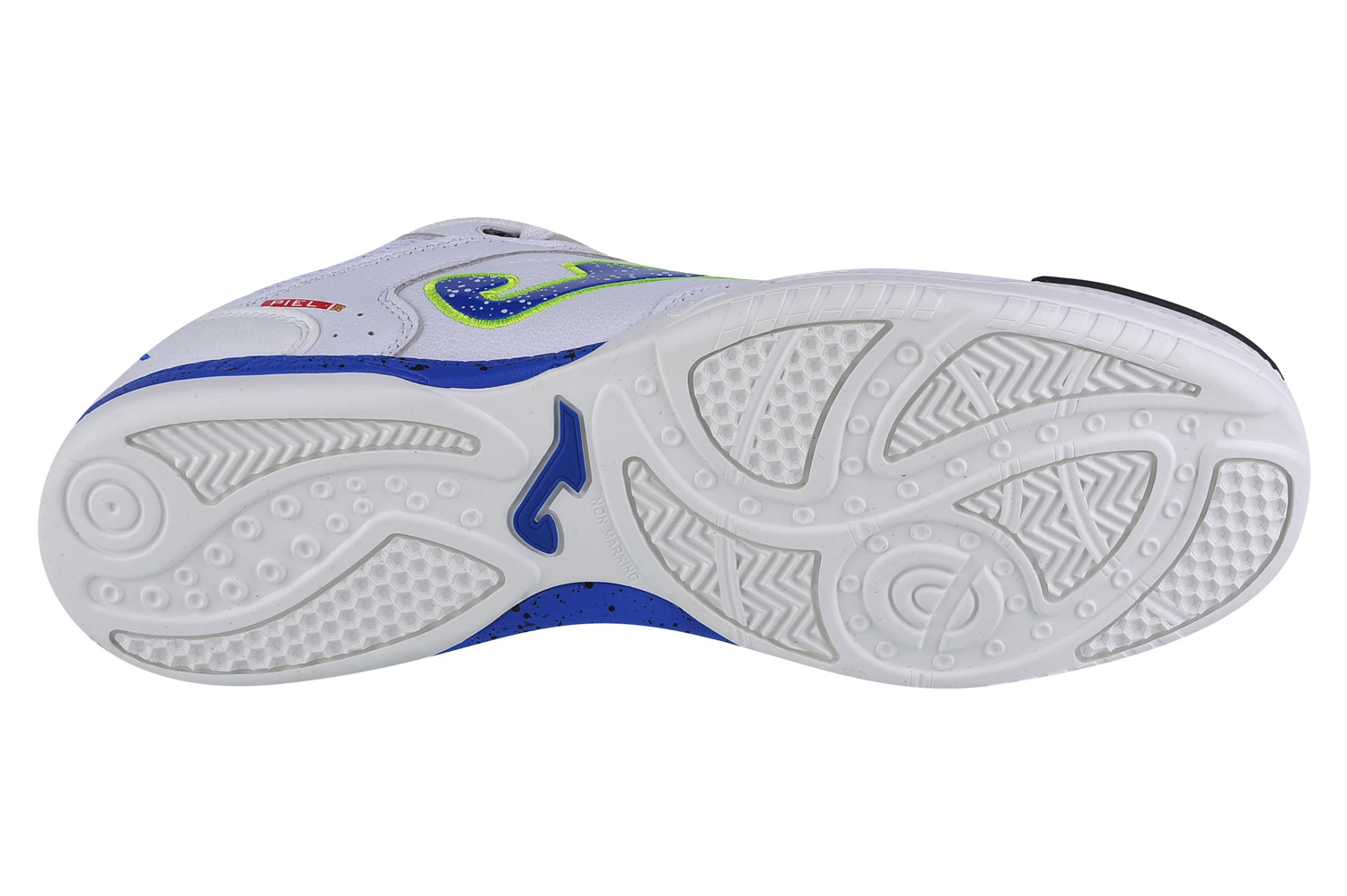 Obuv Joma Top Flex 2342 IN TOPW2342IN – Obrázok 4