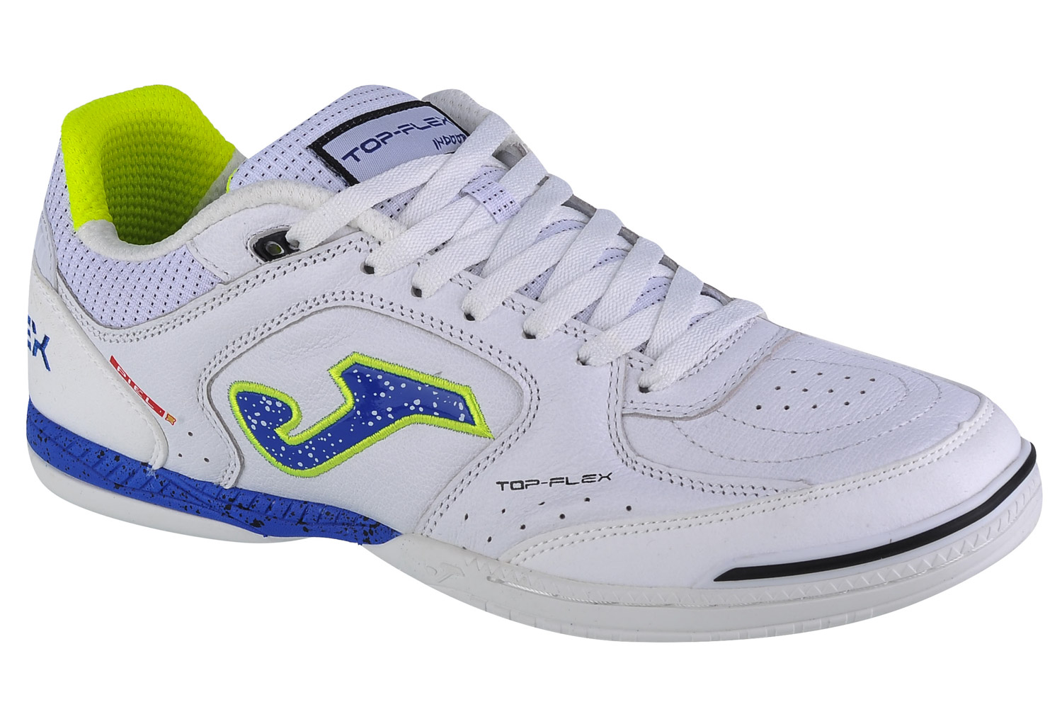 Joma Top Flex 2342 IN TOPW2342IN