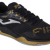 Joma T.Point Men 2371 TPOINS2371P