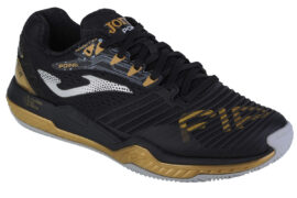Joma T.Point Men 2371 TPOINS2371P