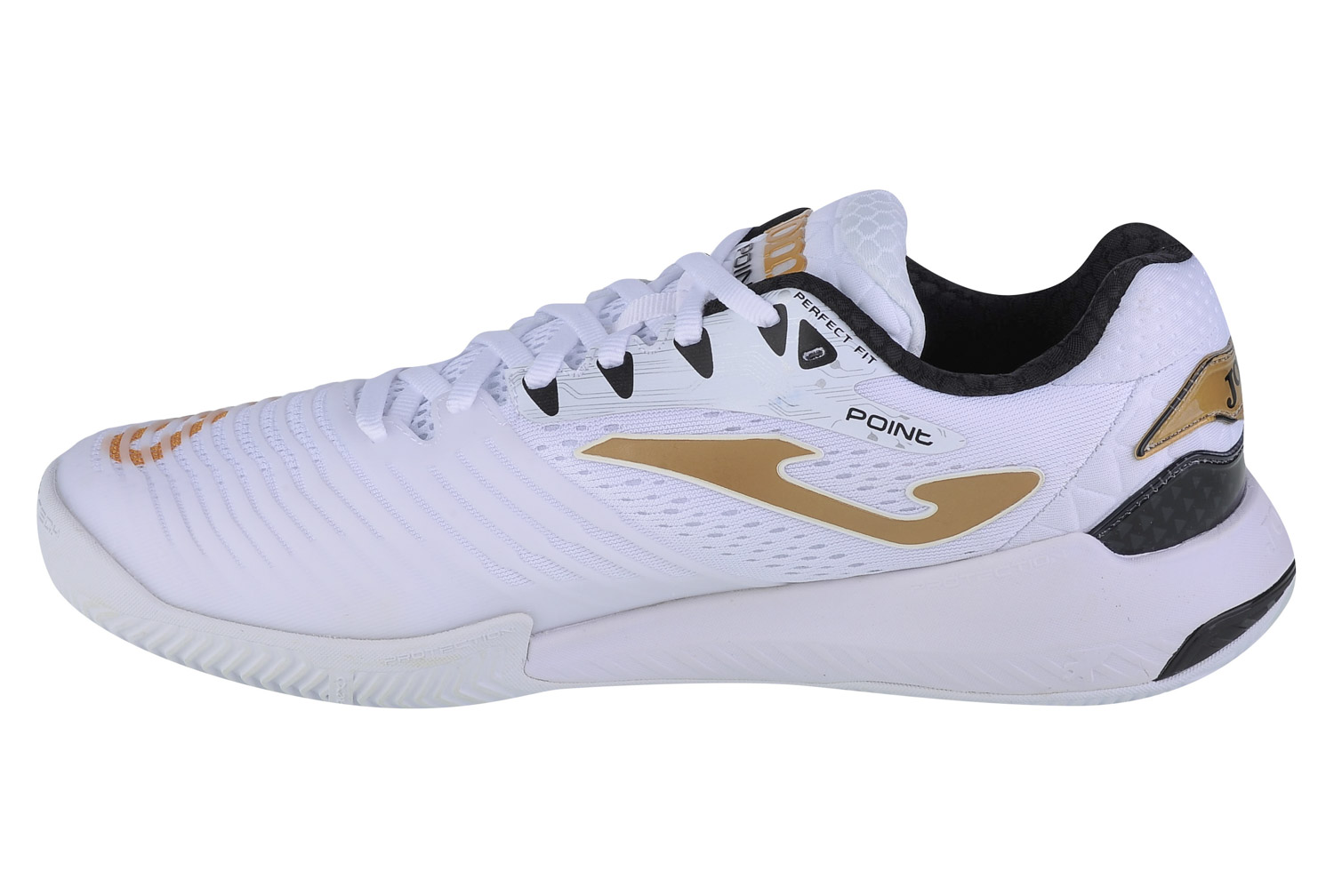 Obuv Joma T.Point Men 2372 TPOINS2372P – Obrázok 2