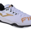 Joma T.Point Men 2372 TPOINS2372P