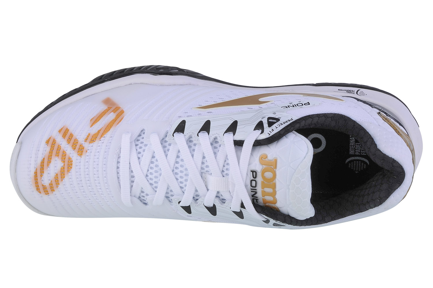 Obuv Joma T.Point Men 2372 TPOINS2372P – Obrázok 3