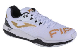 Joma T.Point Men 2372 TPOINS2372P